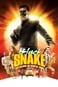Black Snake: La leyenda de la Serpiente Negra