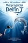 Mój przyjaciel Delfin