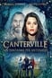 Canterville - Un fantasma per antenato