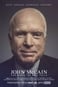 John McCain: Por quem os Sinos Dobram