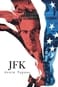 JFK - avoin tapaus