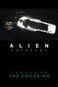 Alien: Covenant - Prólogo: The Crossing