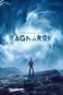 Ragnarök – Konec světa