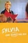 Sylvia – Eine Klasse für sich