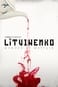Litvinenko: Murder in Mayfair