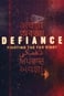 Defiance: Fighting the Far Right