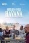 Himlen Over Havana