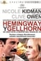 Hemingway y Gellhorn