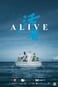 Alive With Covid-19
