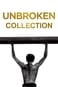 Unbroken Collection