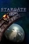 Poarta stelară SG-1: Știința adevărată