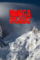 Nanga Parbat - L'ascension extrême