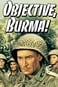 Cilj: Burma!