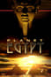 Egyptská říše