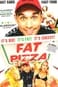 Fat Pizza Classics