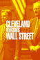Cleveland Versus Wall Street - Mais mit dä Bänkler