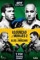UFC Fight Night 144: Assuncao vs. Moraes 2