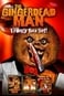 The Gingerdead Man Collection