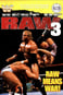 Best Of Raw • Volume Three