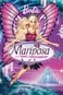 Barbie: Mariposa og hennes venner, sommerfuglfeene