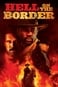 Hell on the Border - Cowboy da leggenda