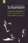 Schumann - Symphony No. 4 – Piano Concerto