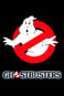 Ghostbusters - Spökligan