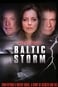 Балтийска буря