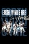 Earth, Wind & Fire: Live at Montreux