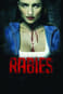 Rabies - A Big Slasher Massacre