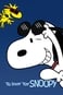 Το Σόου του Snoopy