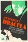 Mysteriet 'Dracula'