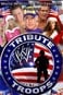 WWE Tribute to the Troops 2017