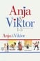 Anja & Viktor Collection