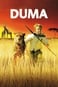 Duma - A vadon hívó szava