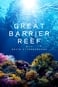 David Attenborough: Velký bariérový útes