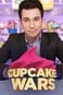 Cupcake-krigen