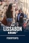 Der Lissabon Krimi - Spiel mit dem Feuer
