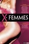 X Femmes