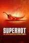 Superhot: The Spicy World of Pepper People