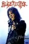 Alice Cooper: Live at Montreux 2005