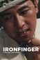 Ironfinger