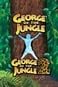 George of the Jungle Collection