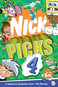 Nick Picks Vol  4