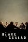 A Blake család