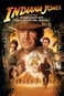 Indiana Jones i el regne de la calavera de cristall