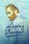 Rakkaudella Vincent