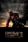 Hellboy II, l'exèrcit daurat