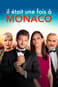 Láska v Monaku