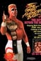 WCW The Great American Bash